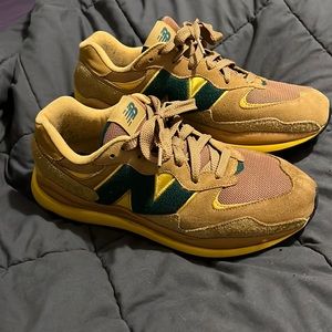 New balance 57/40 sz 11